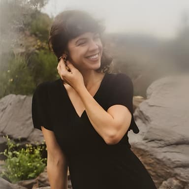 Susan O’Neill