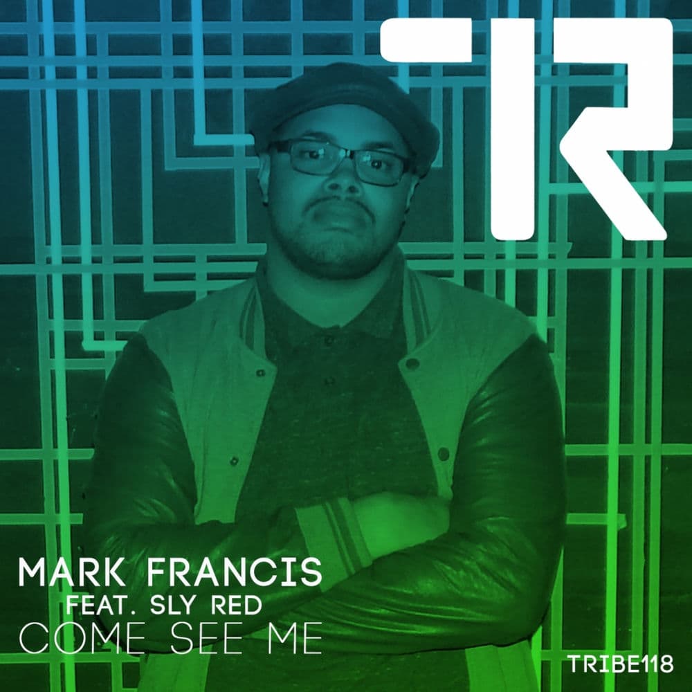 Mark Francis – Klassik