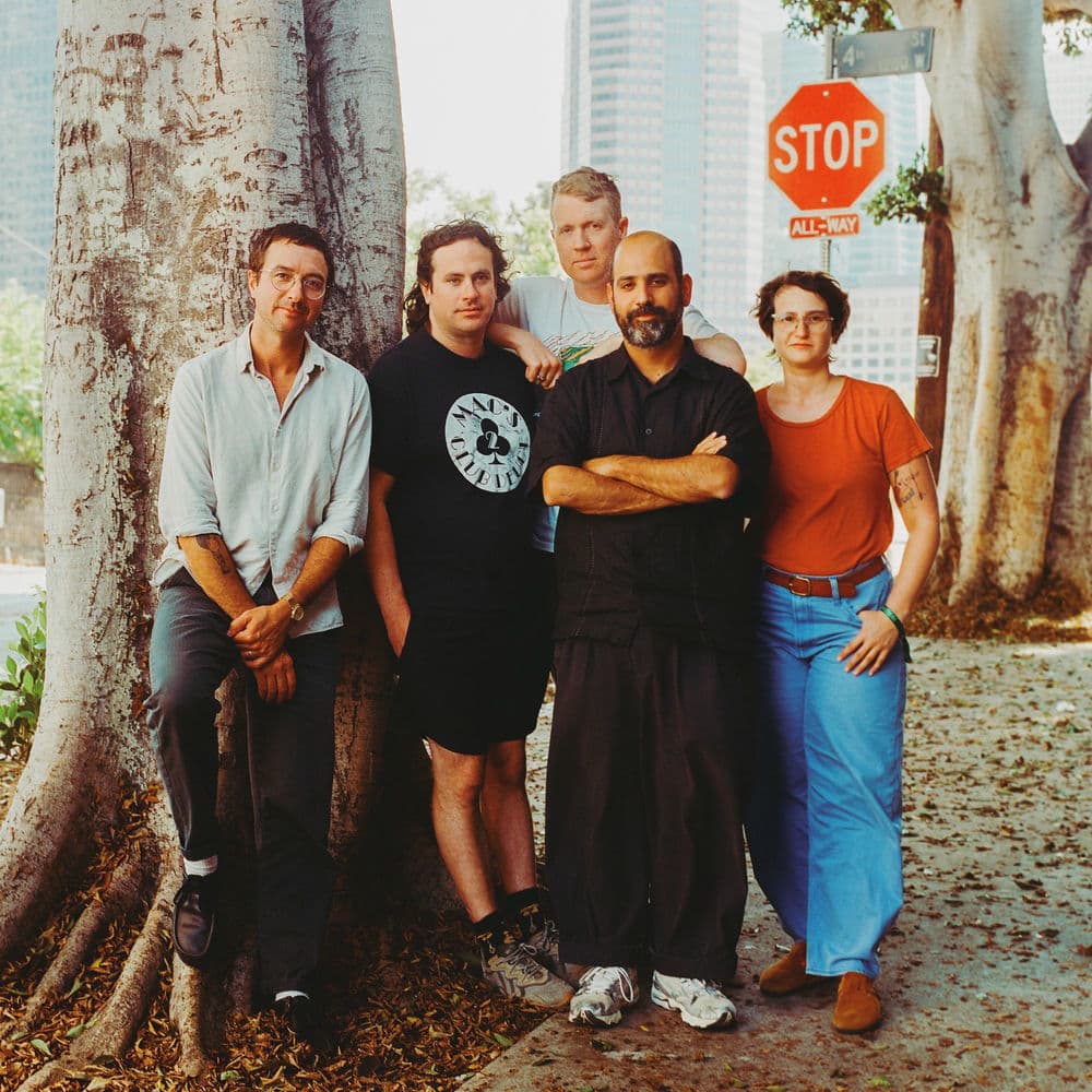 Real Estate – Alternative