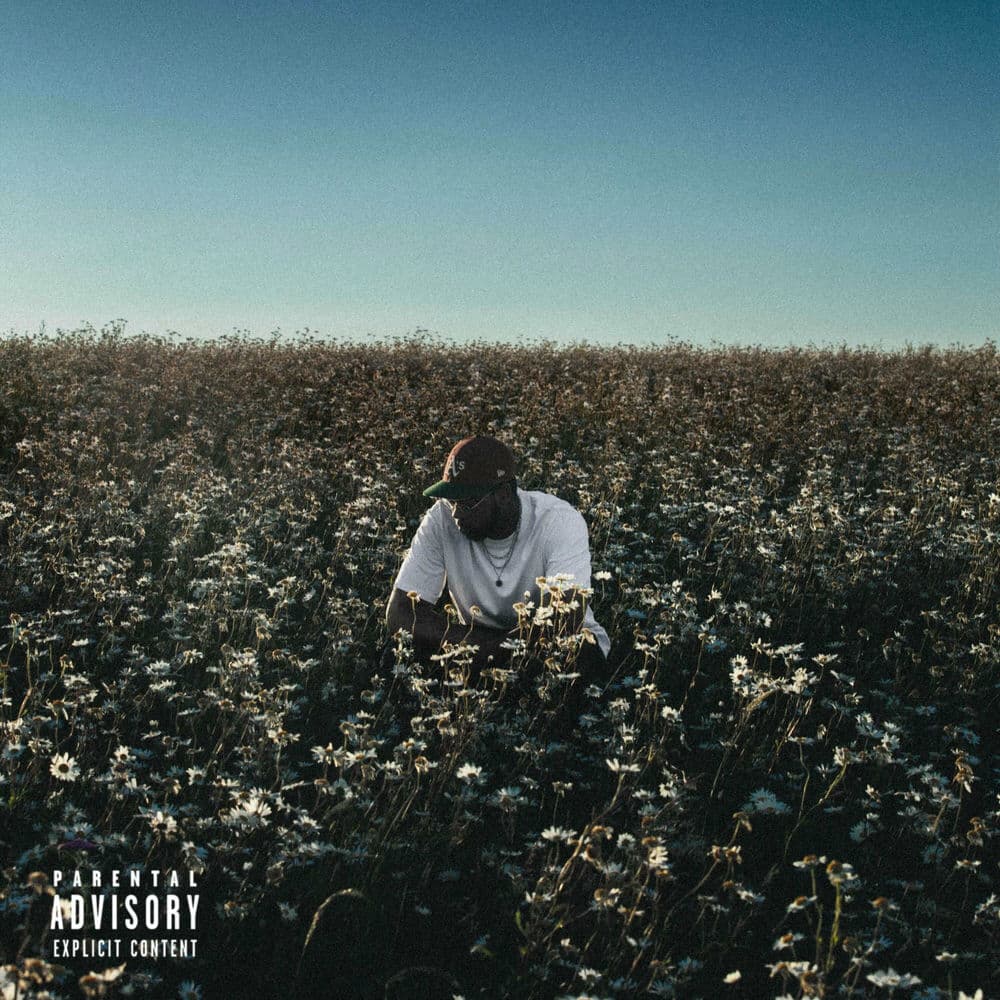 JAY MALAKHI – Rap/Hip Hop