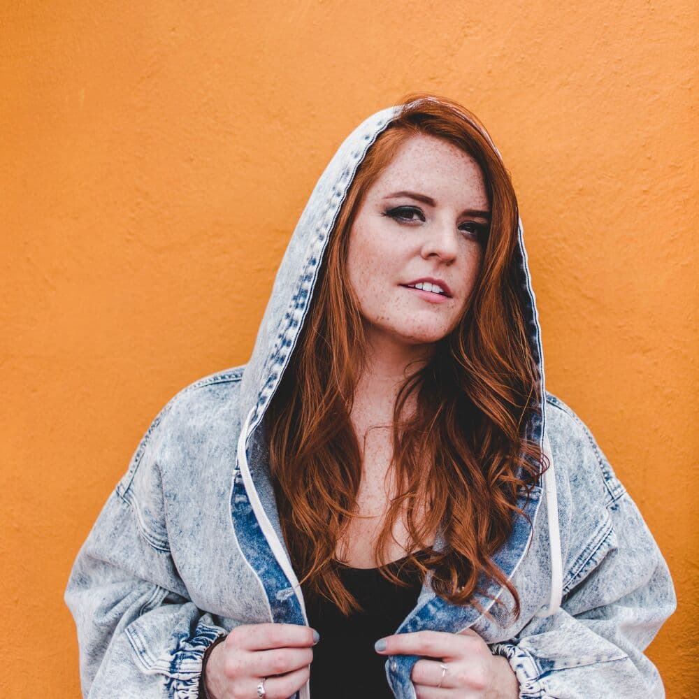 Mela