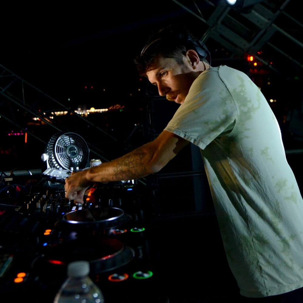 Dirt Monkey – Dubstep