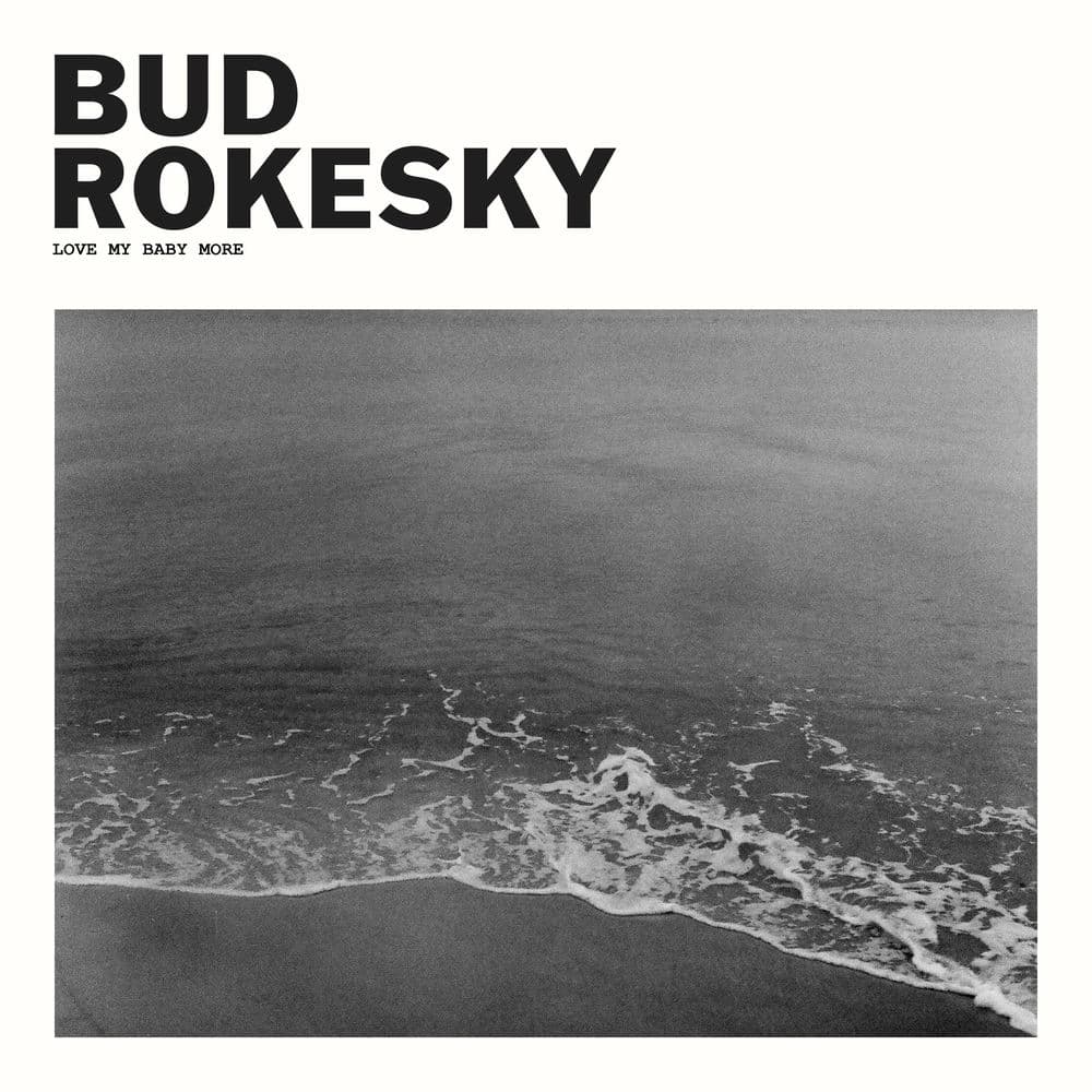 Bud Rokesky