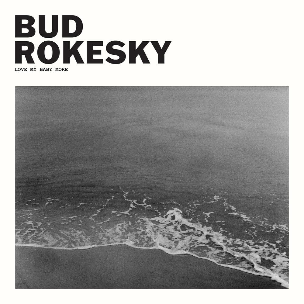 Bud Rokesky