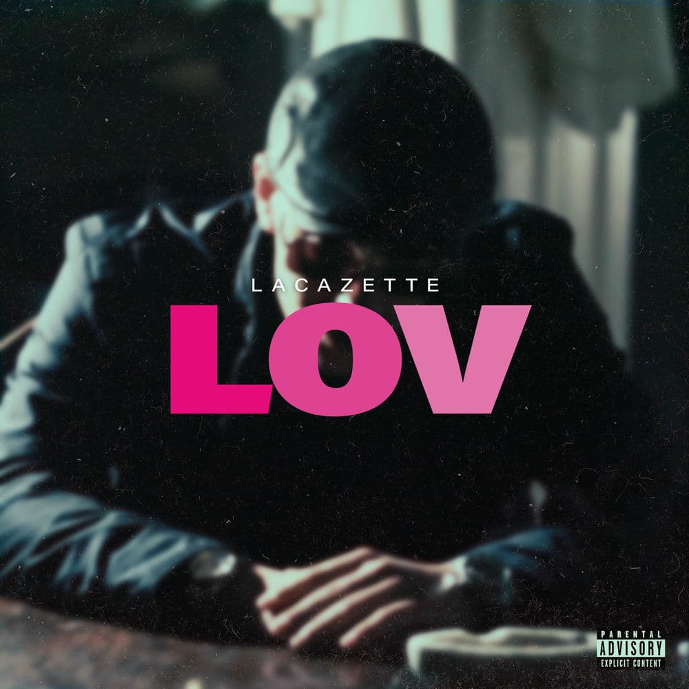 Gwenan – Rap/Hip Hop