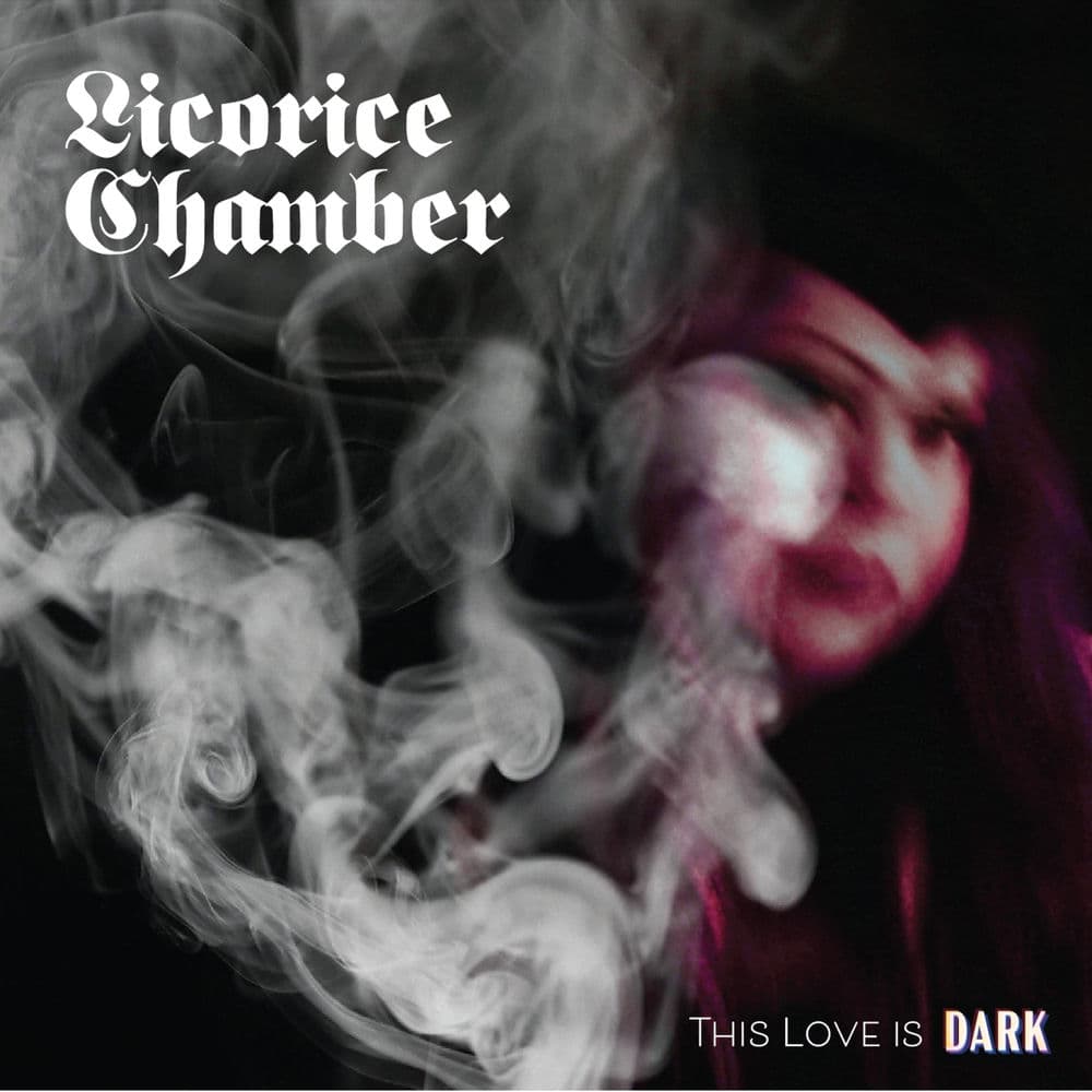Licorice Chamber