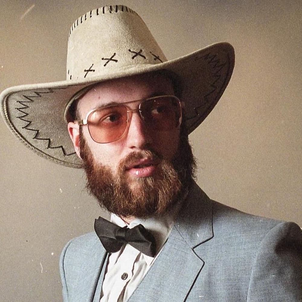 MENONCLE JASON – Country