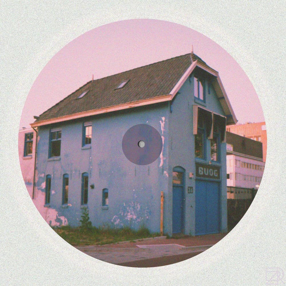 Renceau – Techno