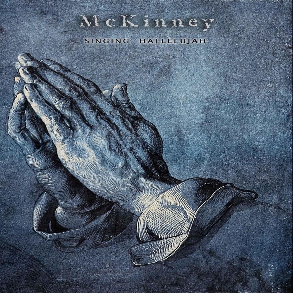 McKinney