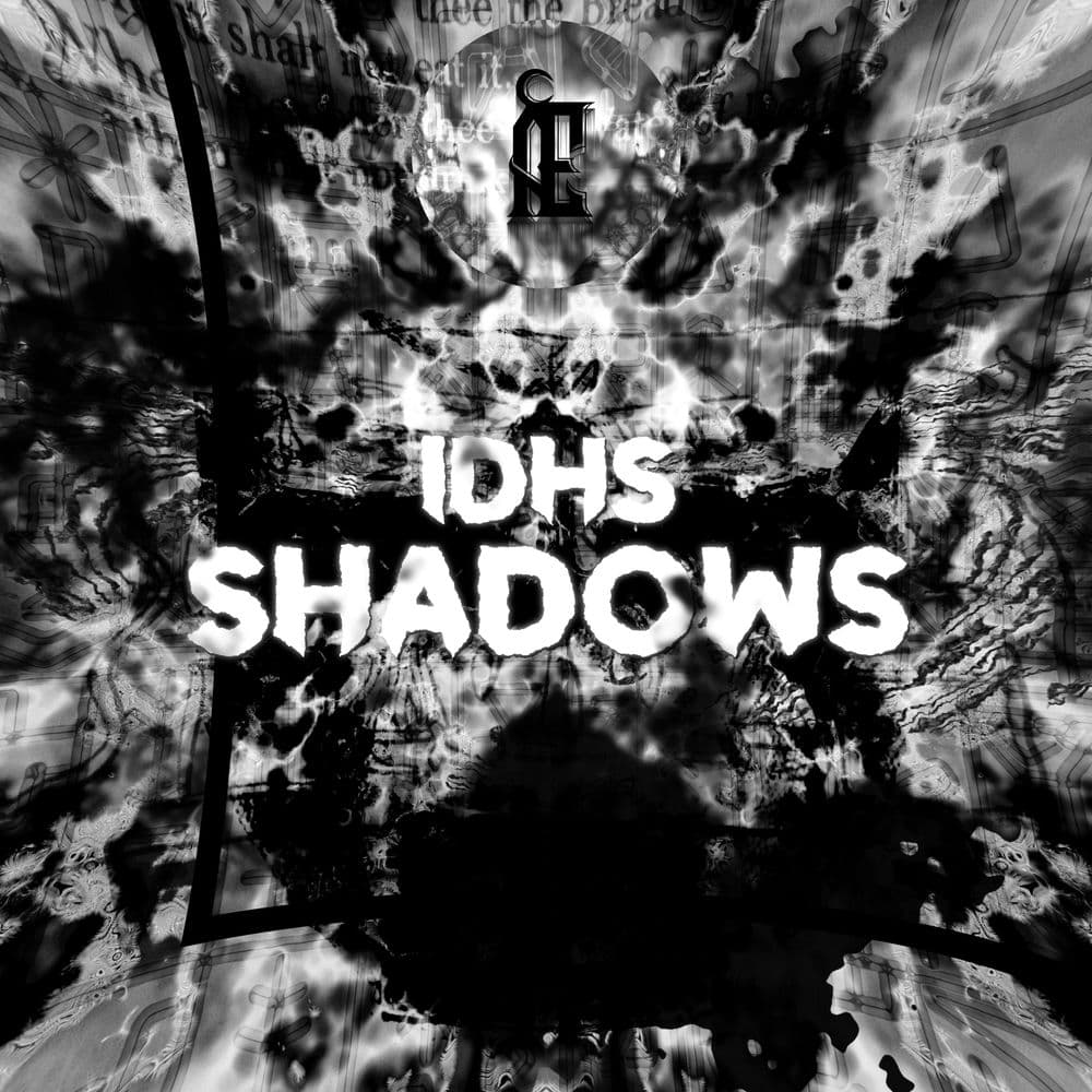 IDHS – Electro