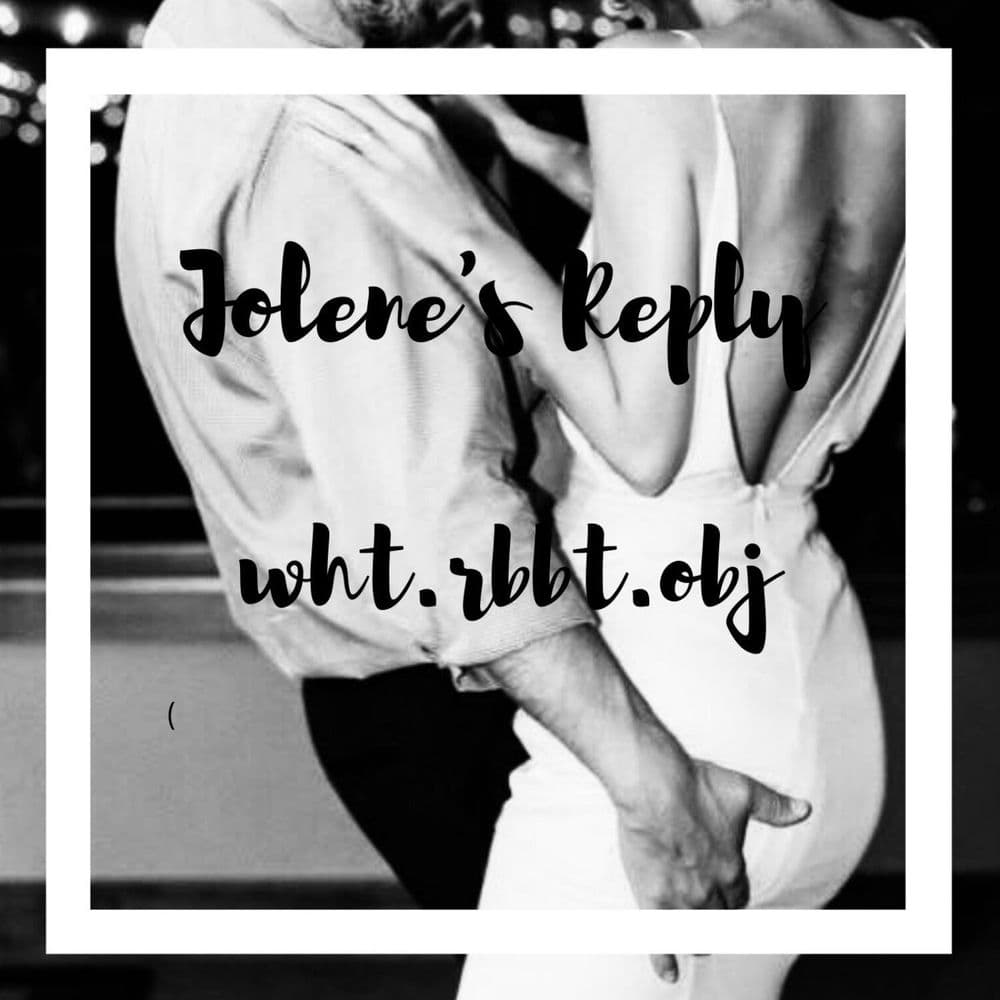 wht.rbbt.obj – Indie Rock