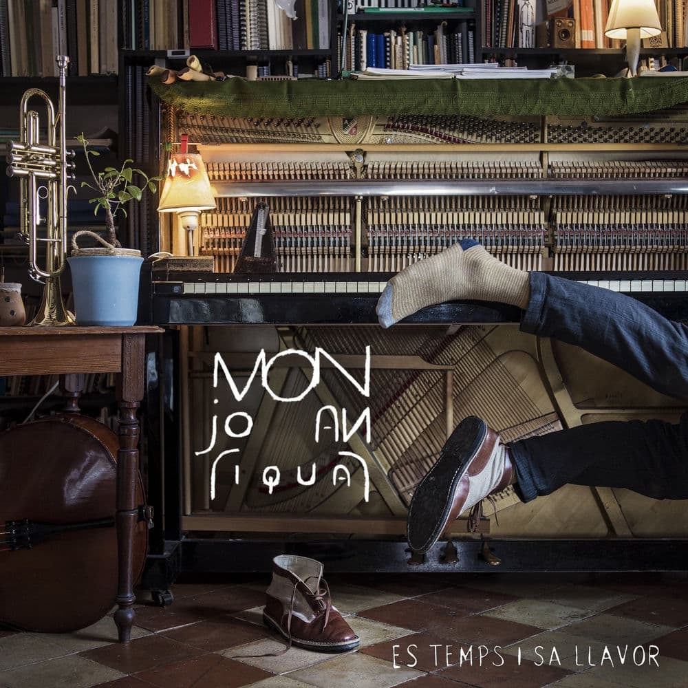 Mon Joan Tiquat