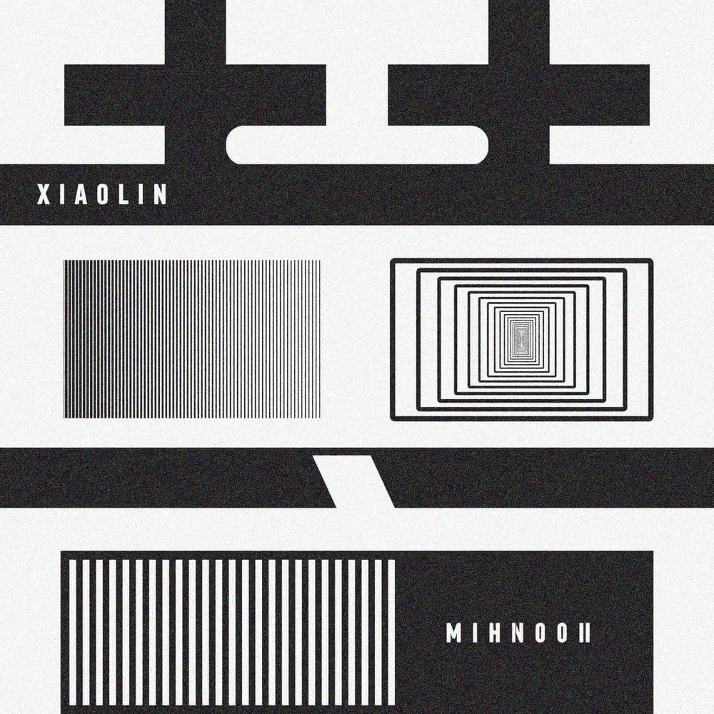 Xiaolin – Techno