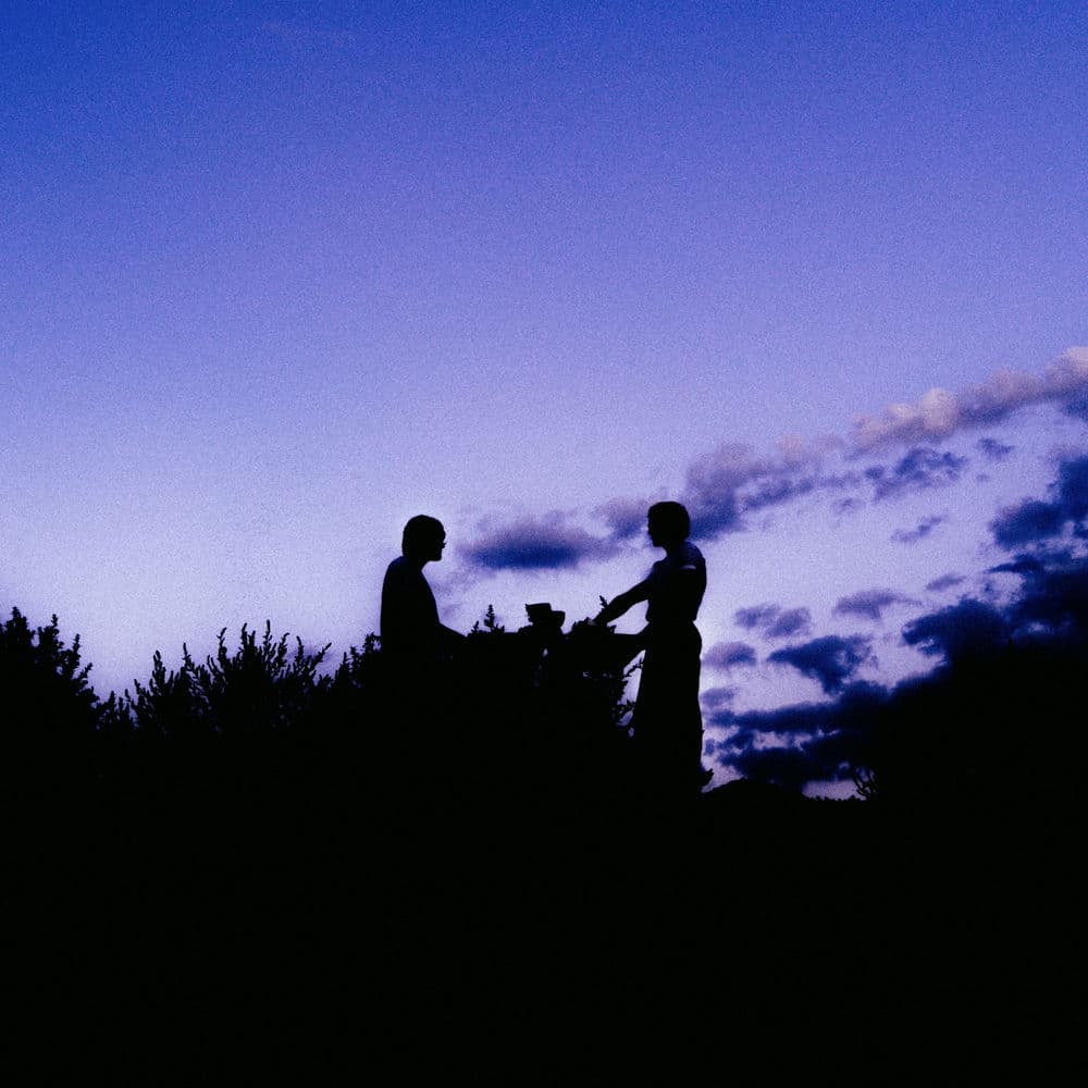 future.exboyfriend – Electro