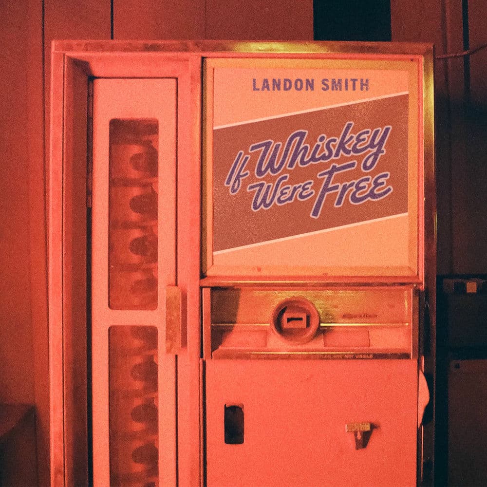 Landon Smith – Folk