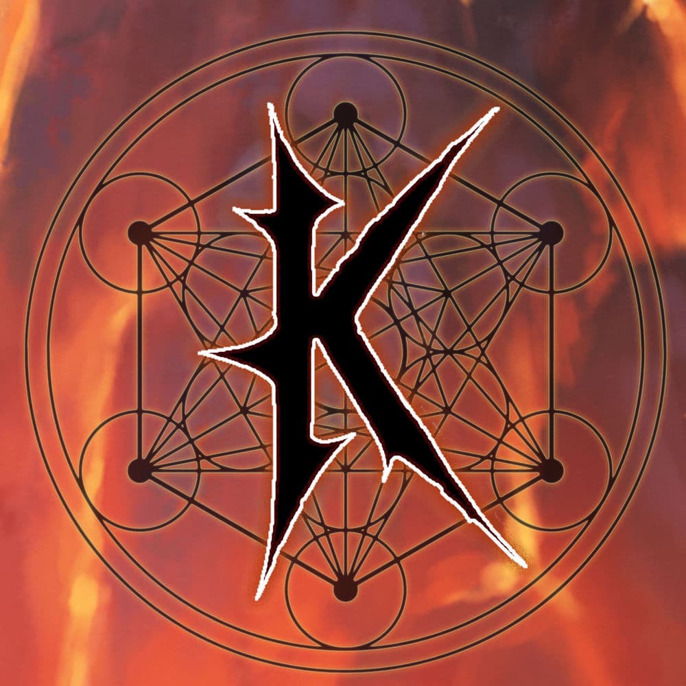 KALDEIRA