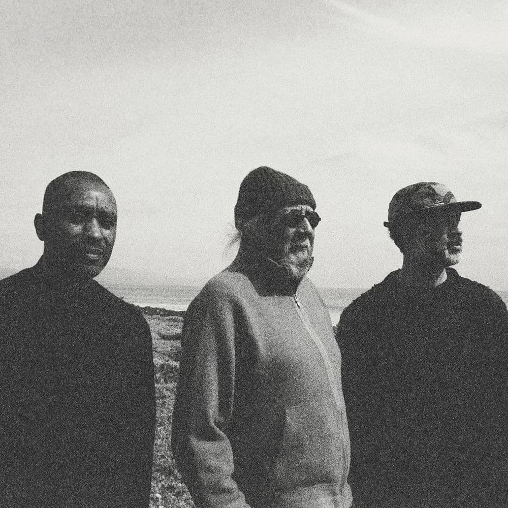 Charles Lloyd – Jazz