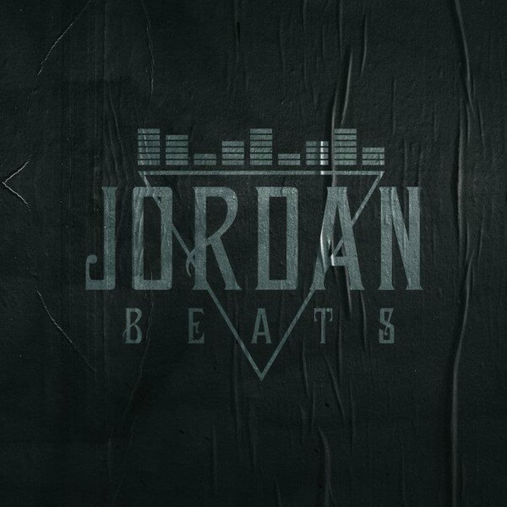 Norman Beats – Rap/Hip Hop