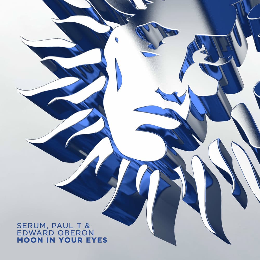 Paul T & Edward Oberon – Electro