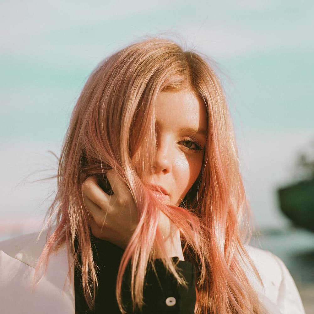 Willa – Electro