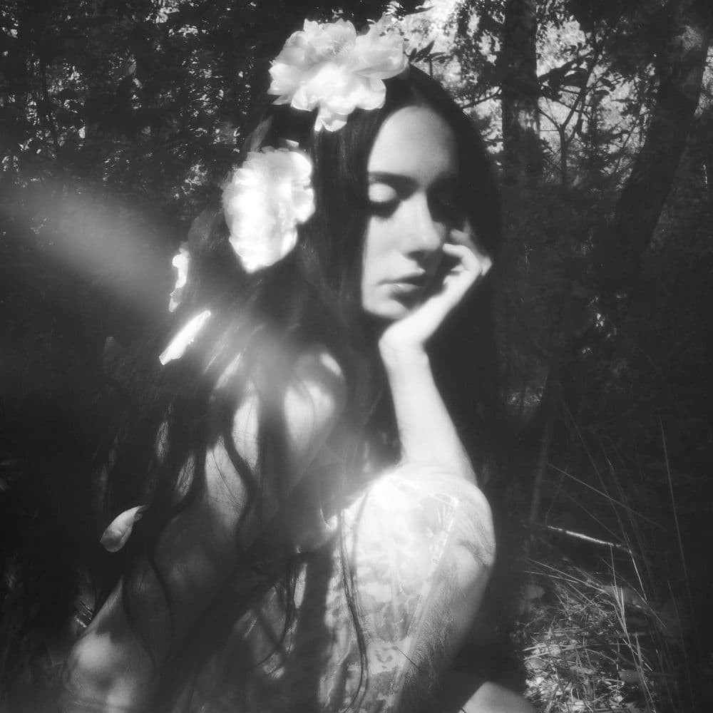 KAYLA SHYX – Rap/Hip Hop