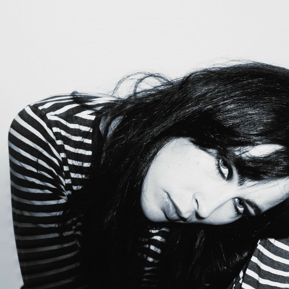 BROCKHOFF – Alternative