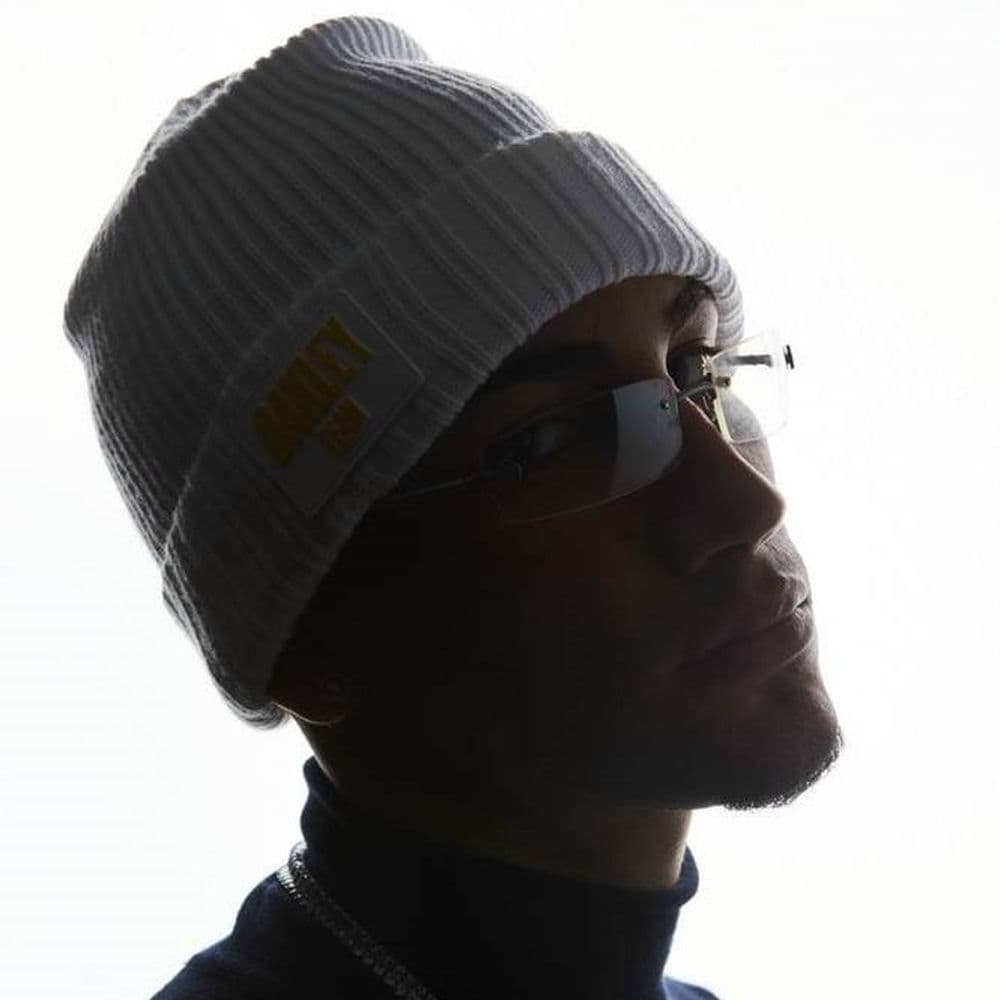 Omar Courtz – Latin