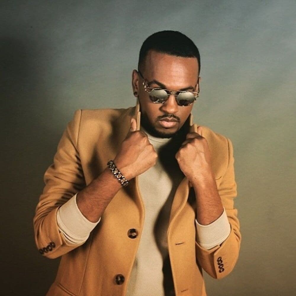 COLONEL REYEL – Dance