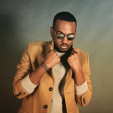 COLONEL REYEL