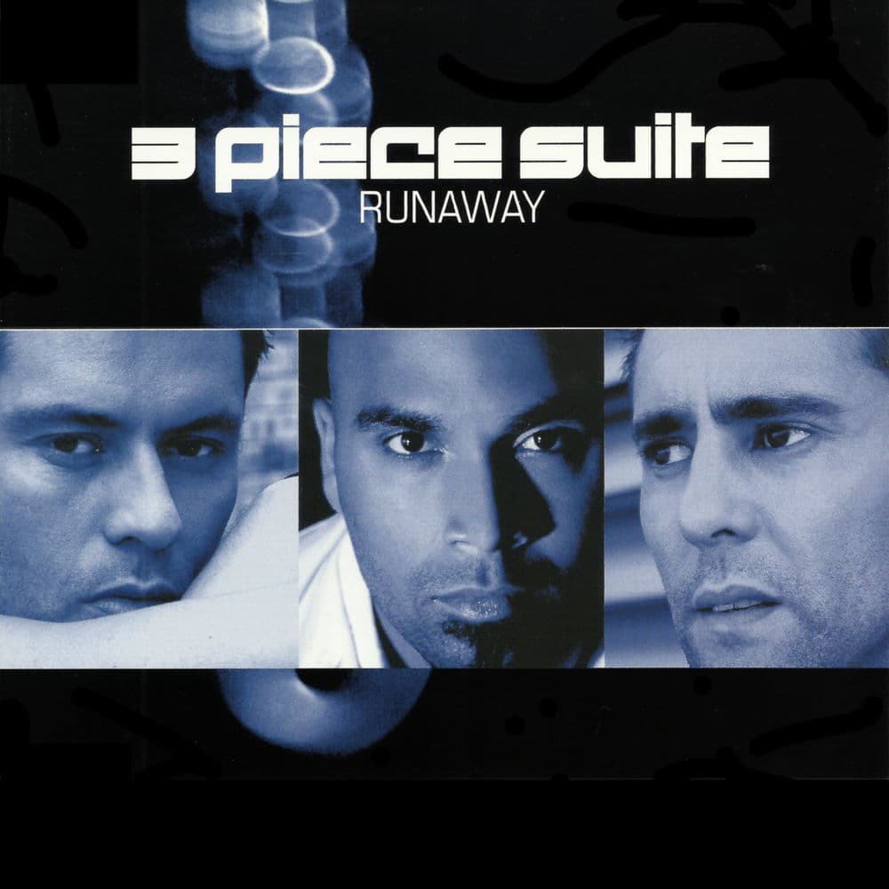3 Piece Suite – Dance-Pop
