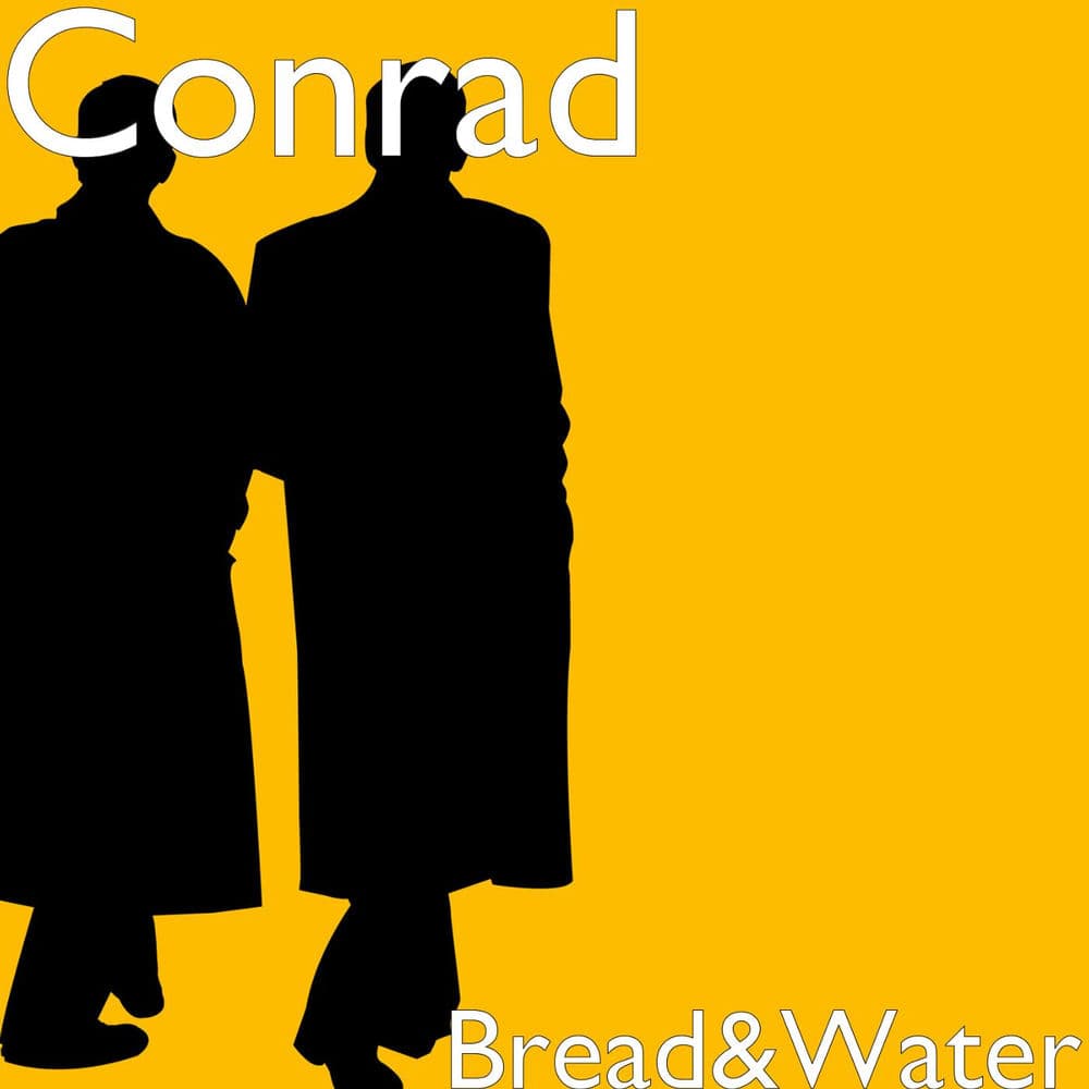 Conrad – Dance