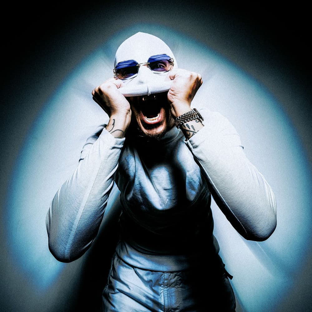 EZG – Electro