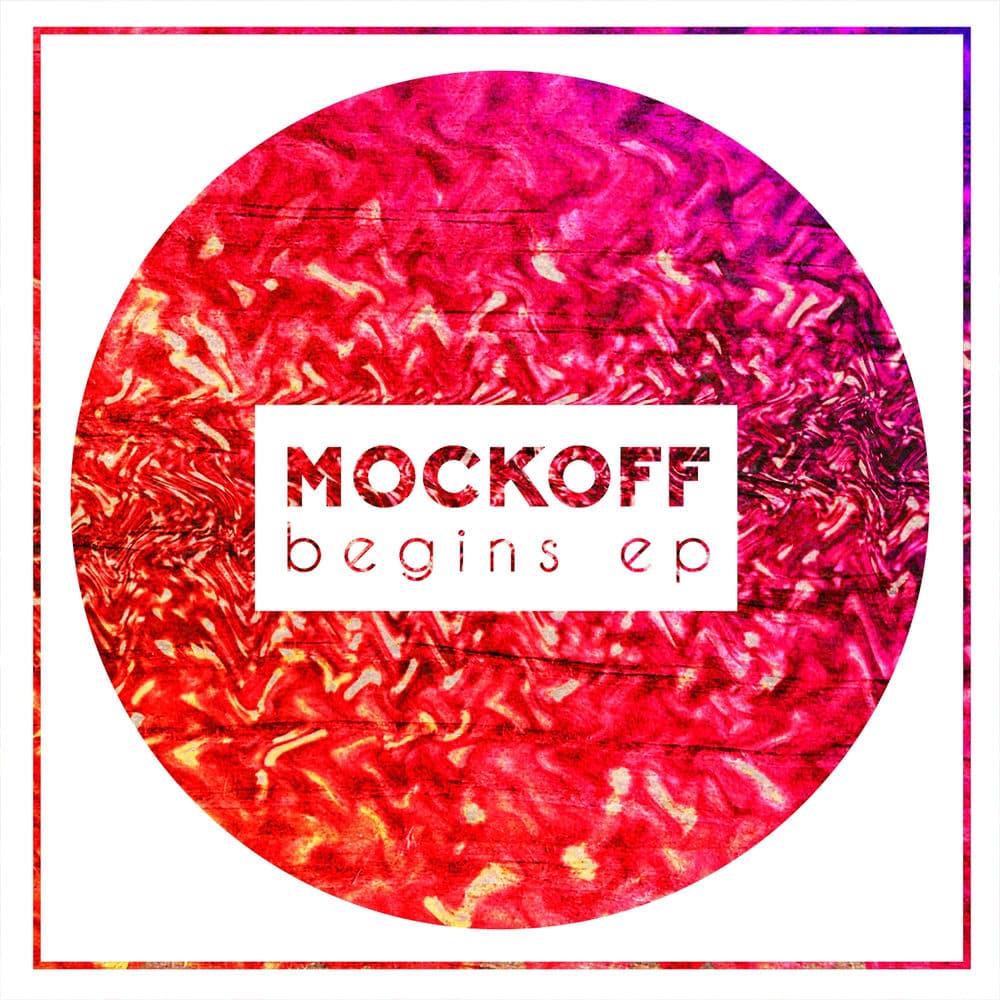 MOCKOFF