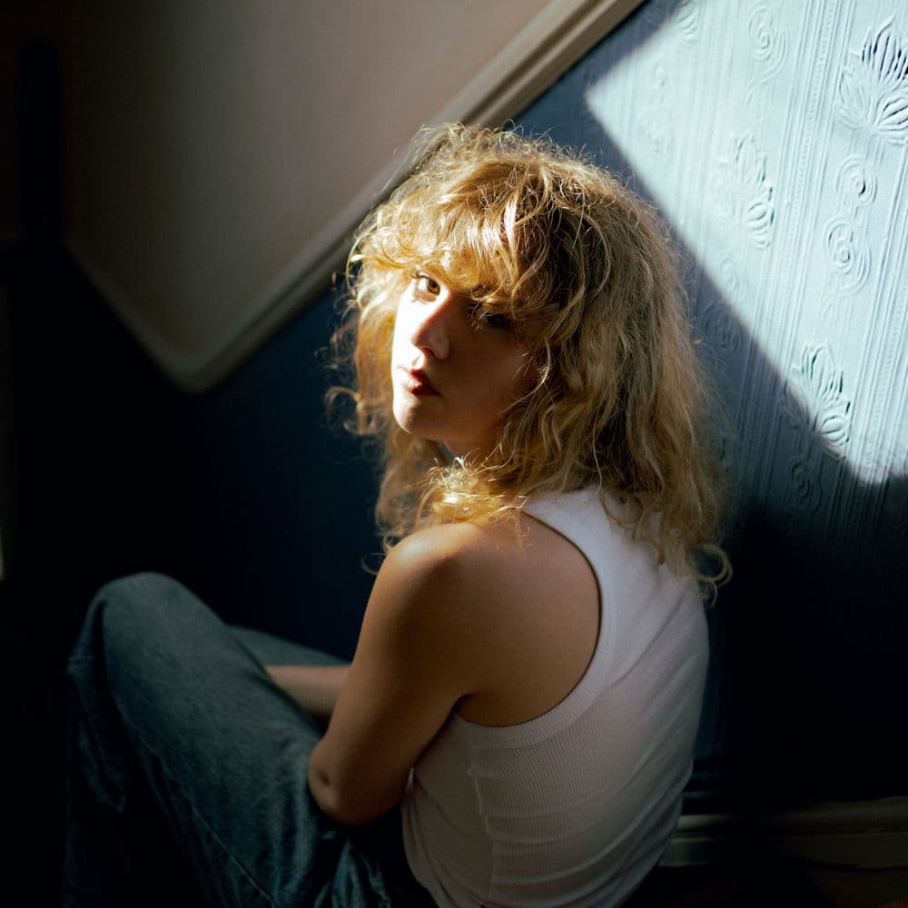 Fiona-Lee – Alternative