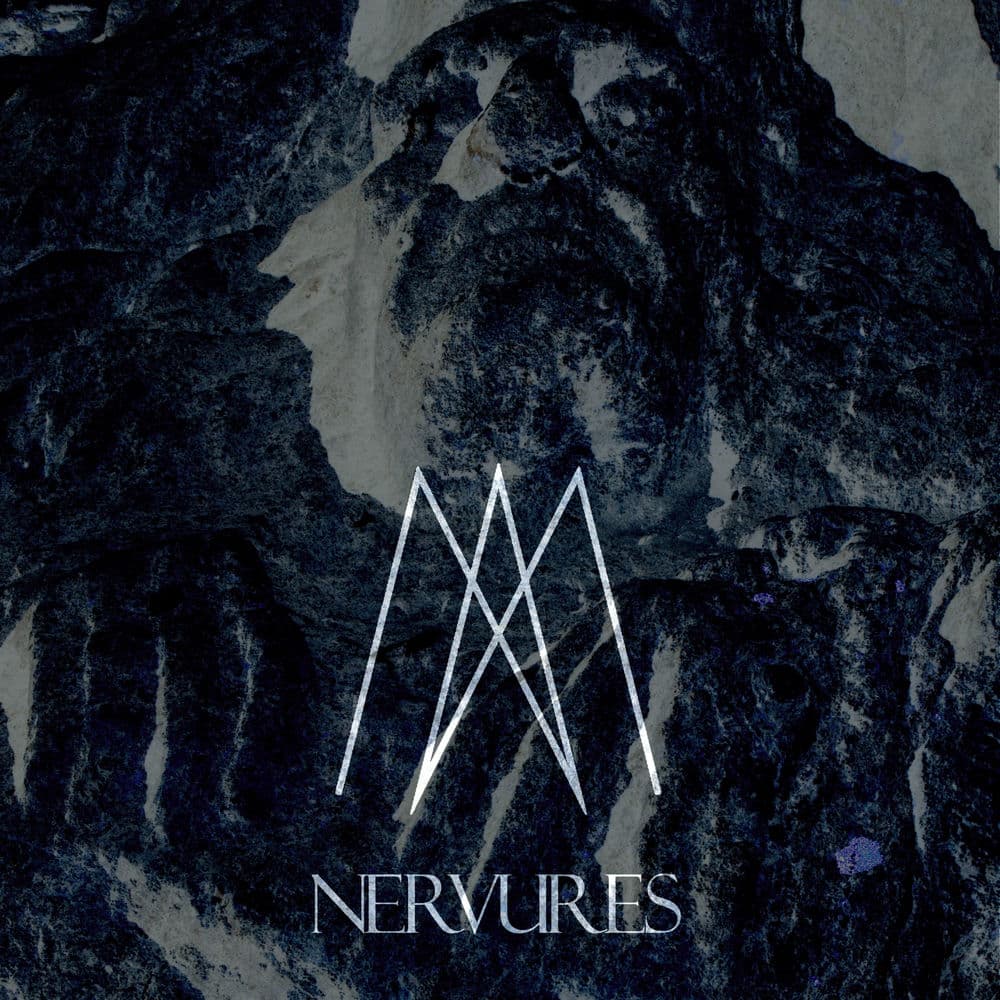 MICHEL ANOIA – Mathcore