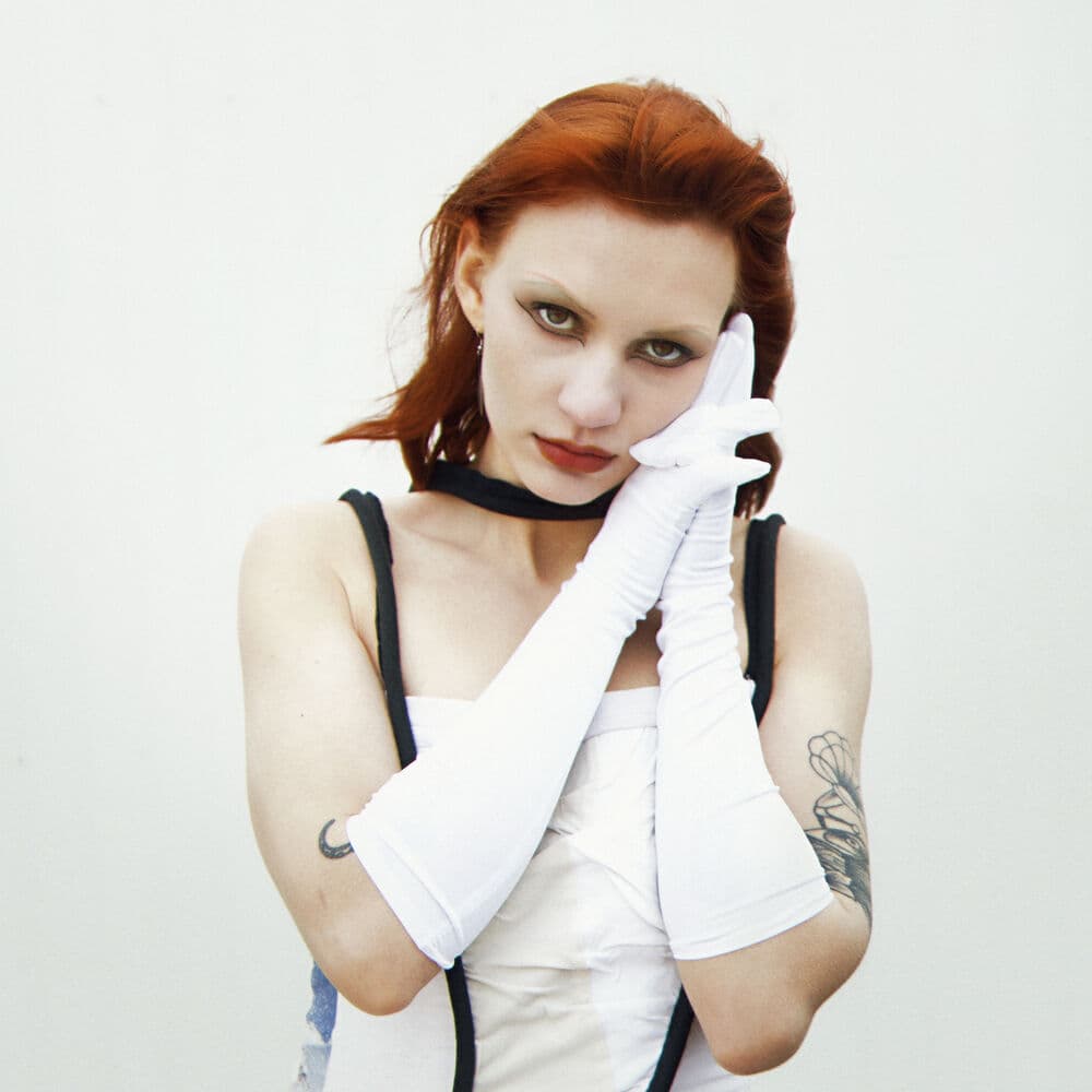 Goldielocks – Pop