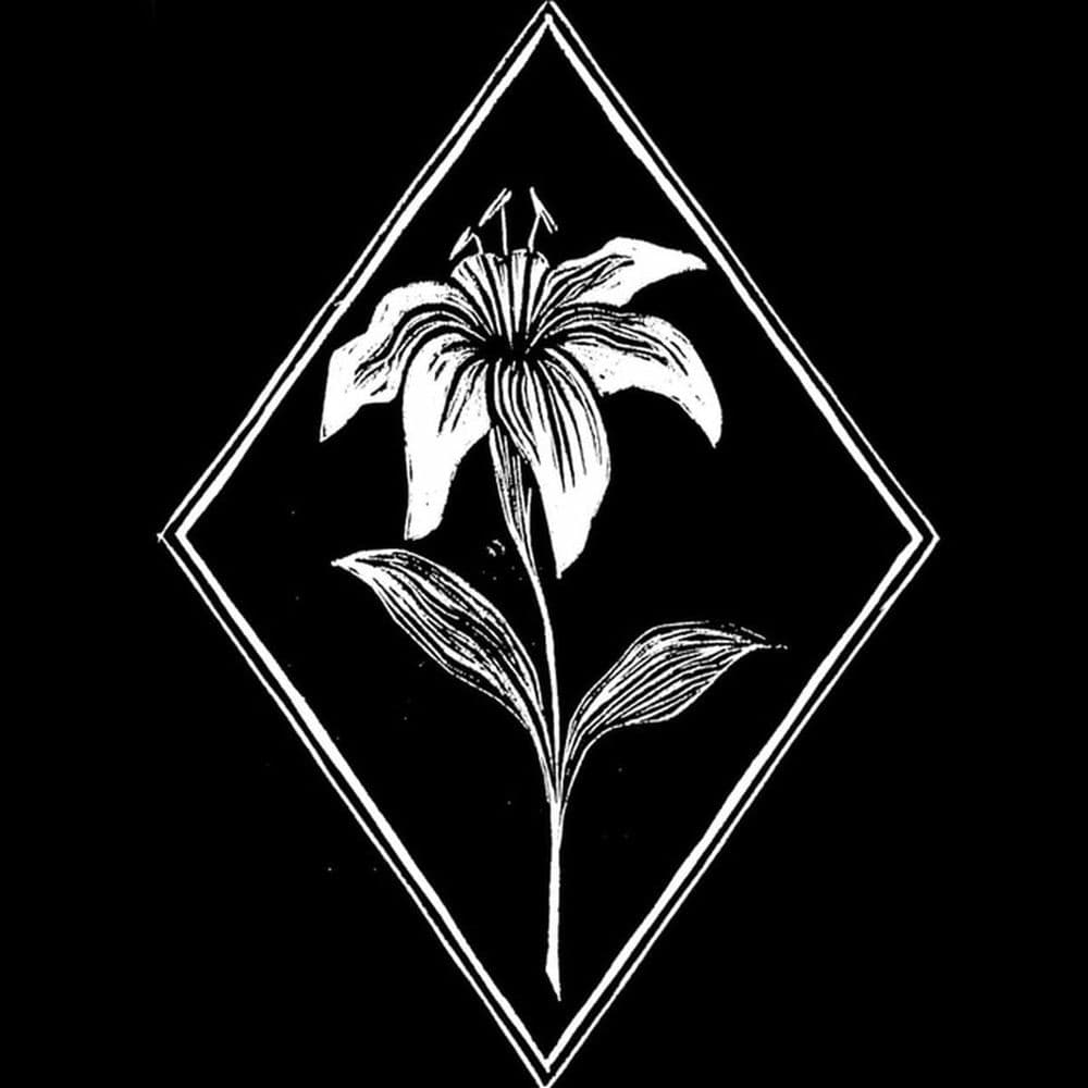 Abglanz – Black Metal