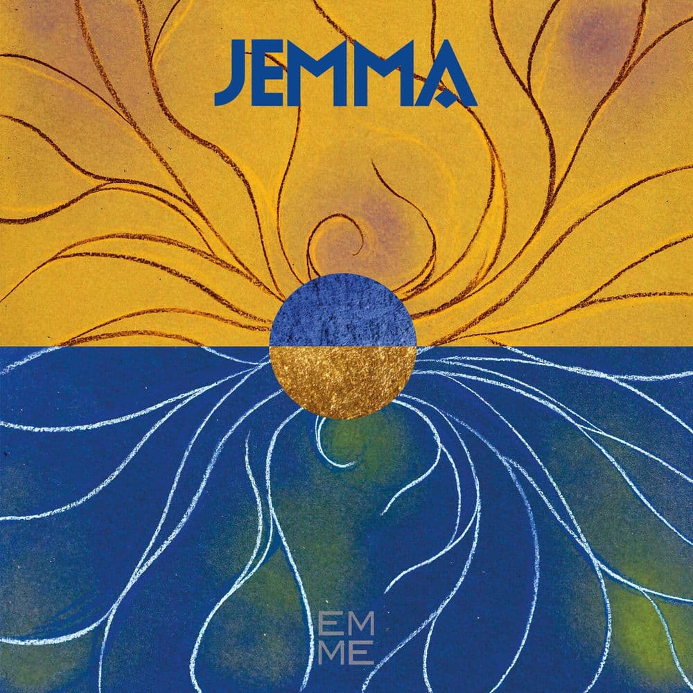 JEMMA – Folk