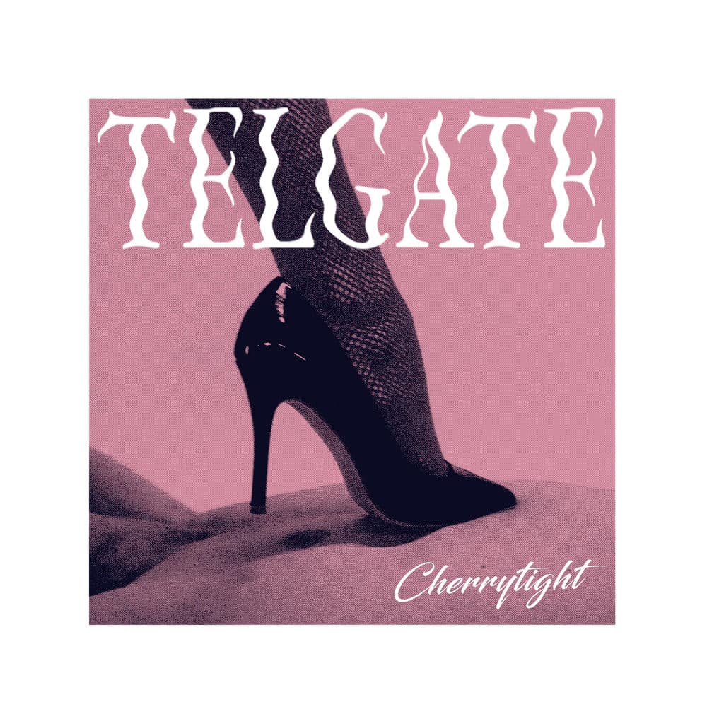 TELGATE β Queercore