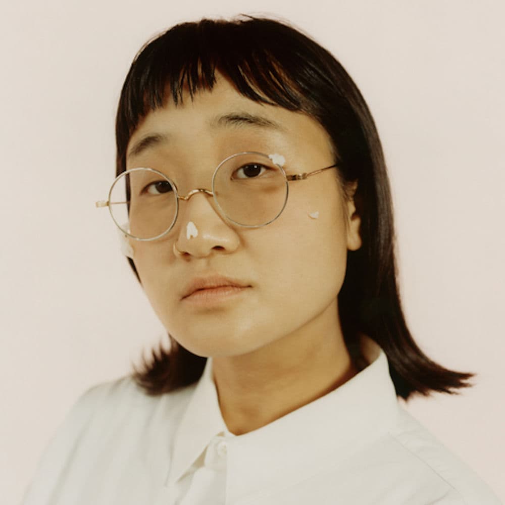 Yaeji – Electro