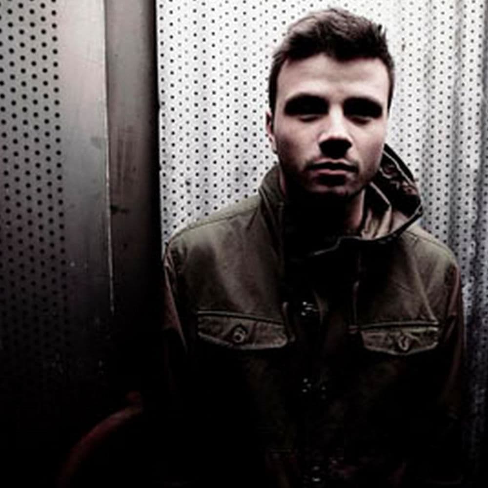 KOVEN – Electro