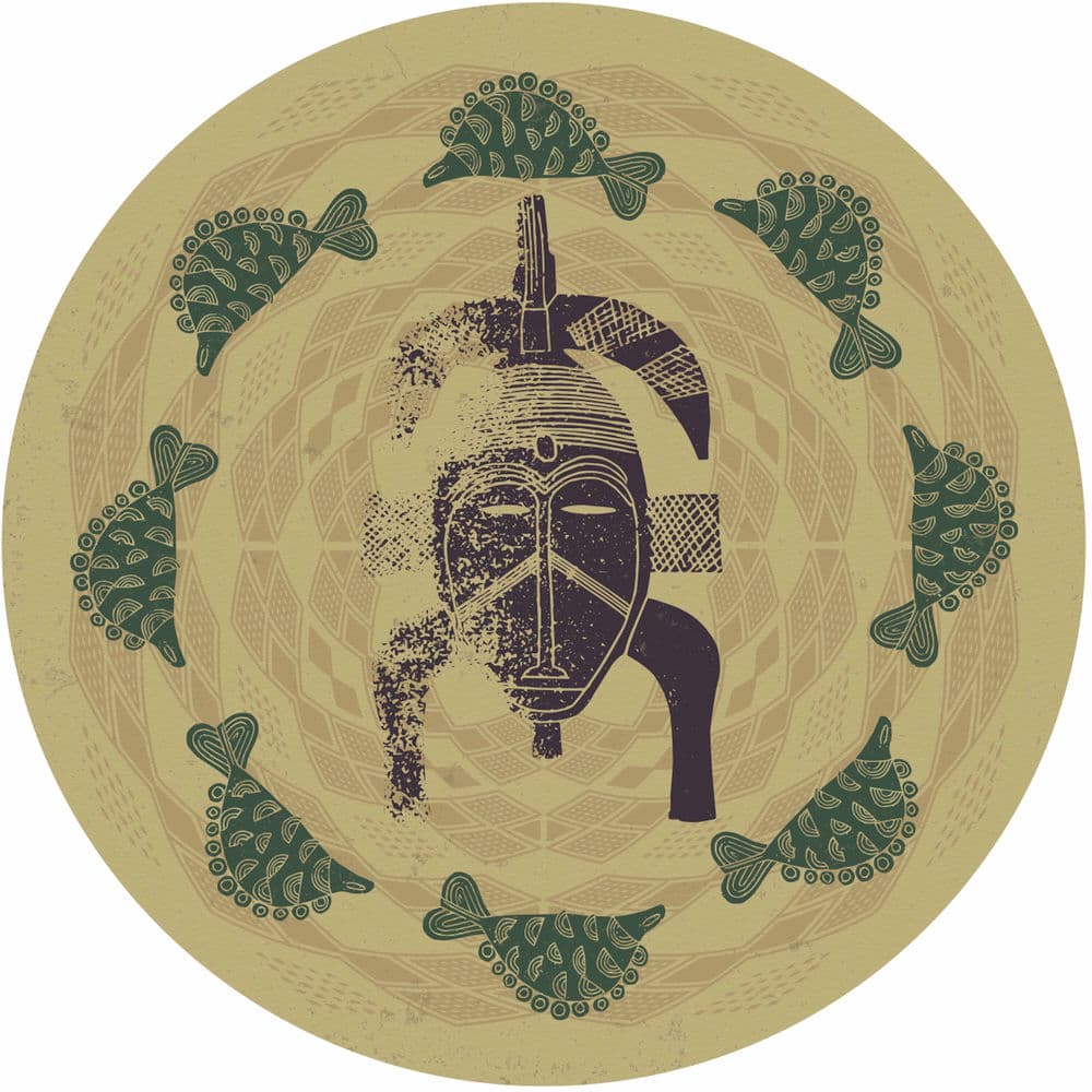 HITMAN & FIZA – Dub