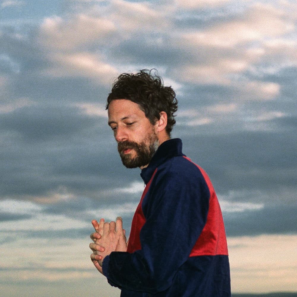 ENFANT SAUVAGE – Electro