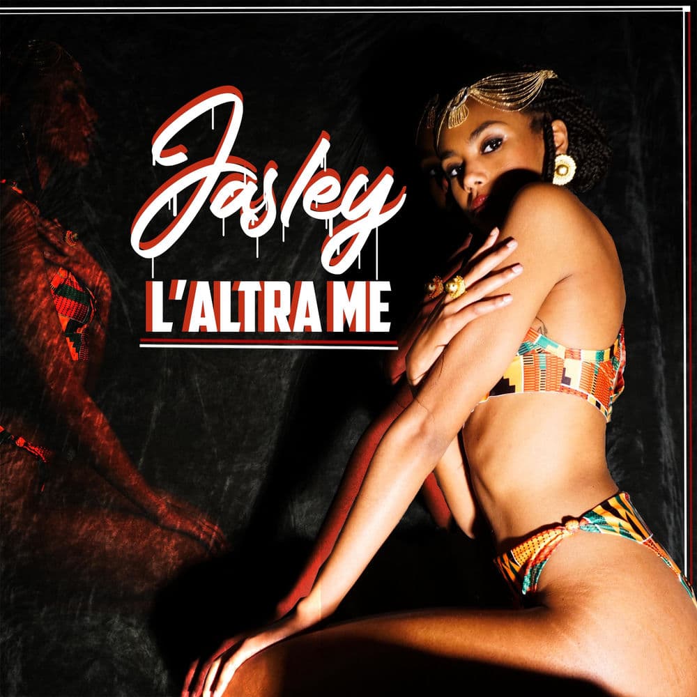 Jasley – Pop
