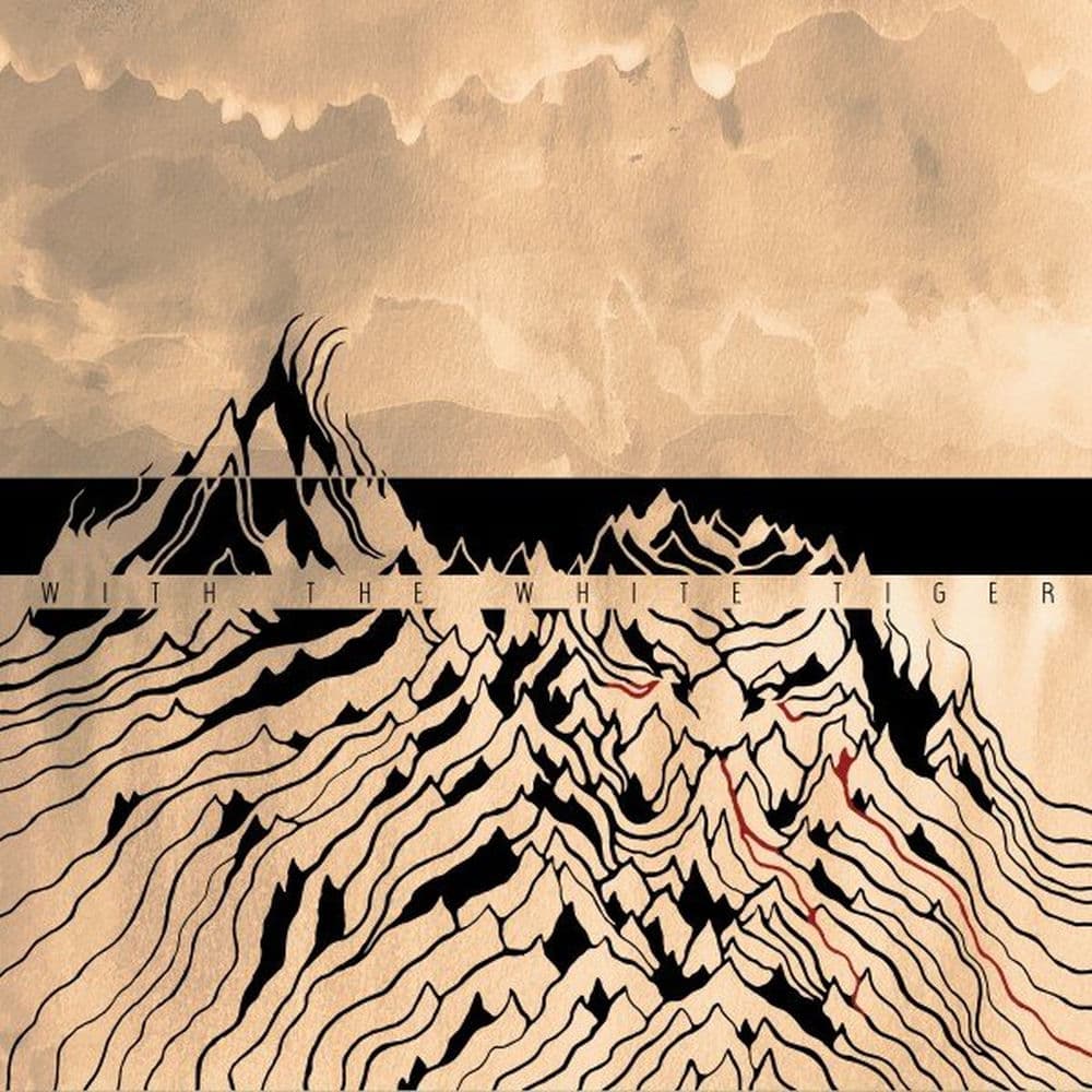 ODDISM – Rock