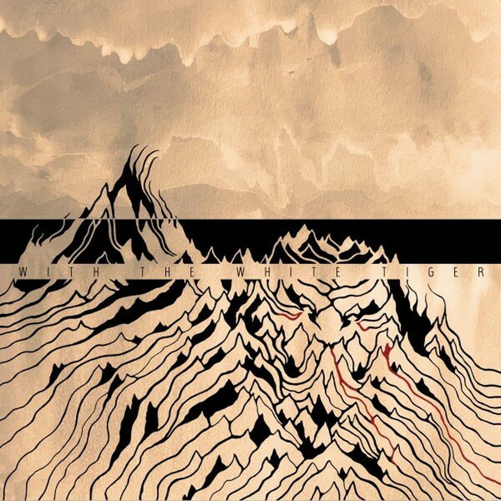 ODDISM – Rock