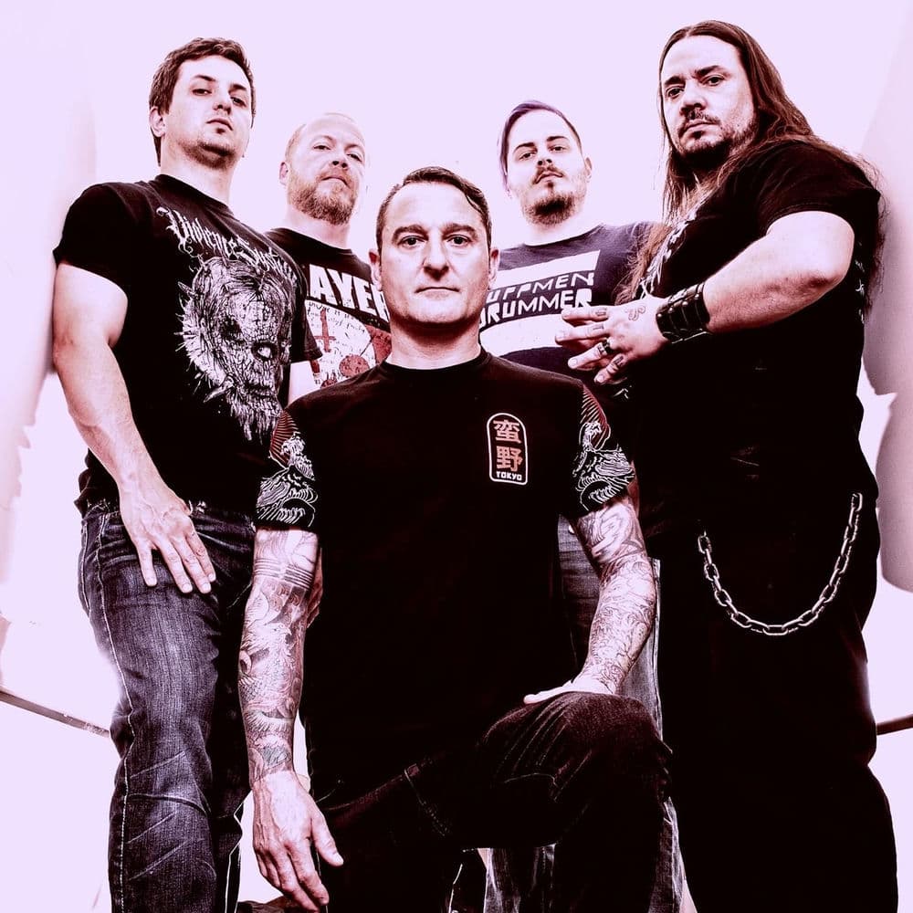 Hellbent – Alternative
