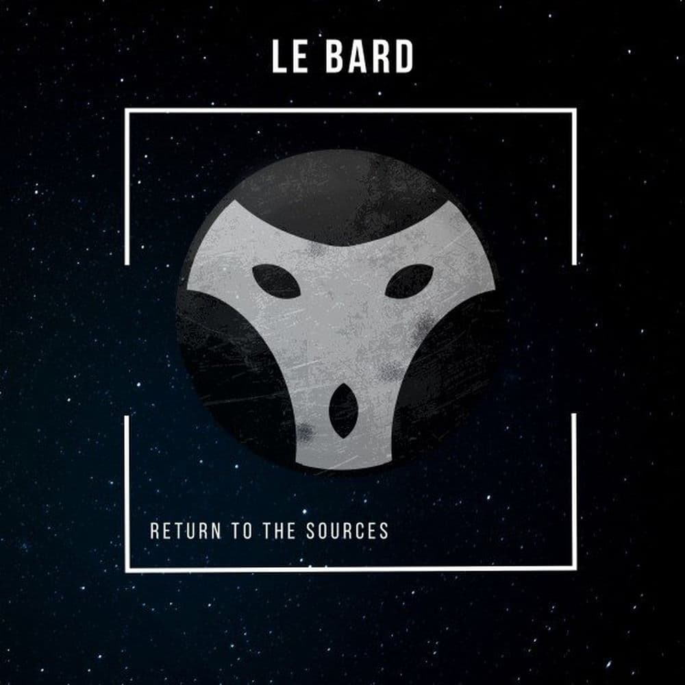 LE BARD – Electro