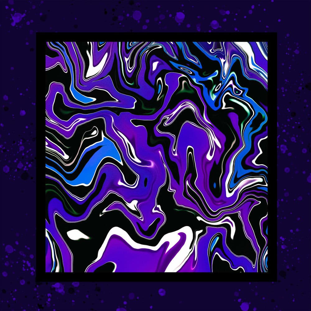 GASPERO – Acid House