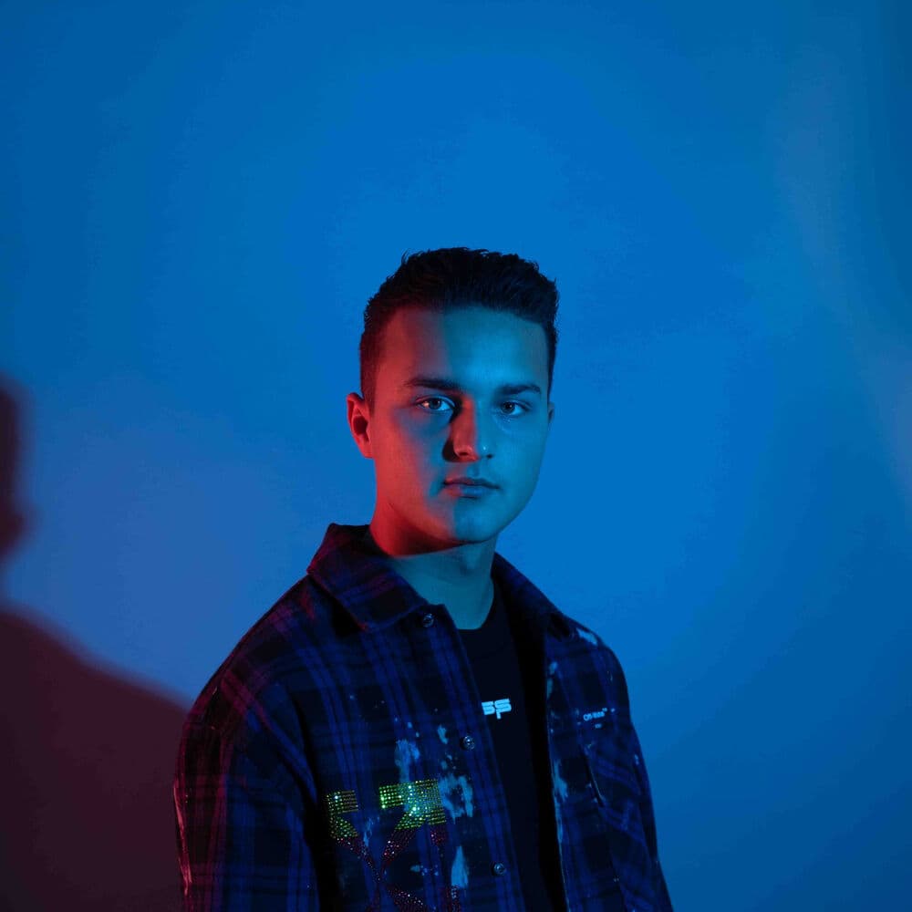 Trobi – Rap/Hip Hop